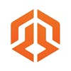 Airesumi logo