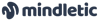 Mindletic logo