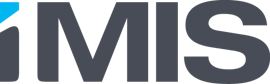 Logotipo de iMIS