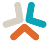 Insitetrack logo