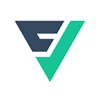 Vueform Builder logo