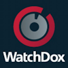 WatchDox Virtual Data Room logo