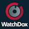 WatchDox Virtual Data Room logo