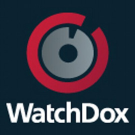 WatchDox Virtual Data Room