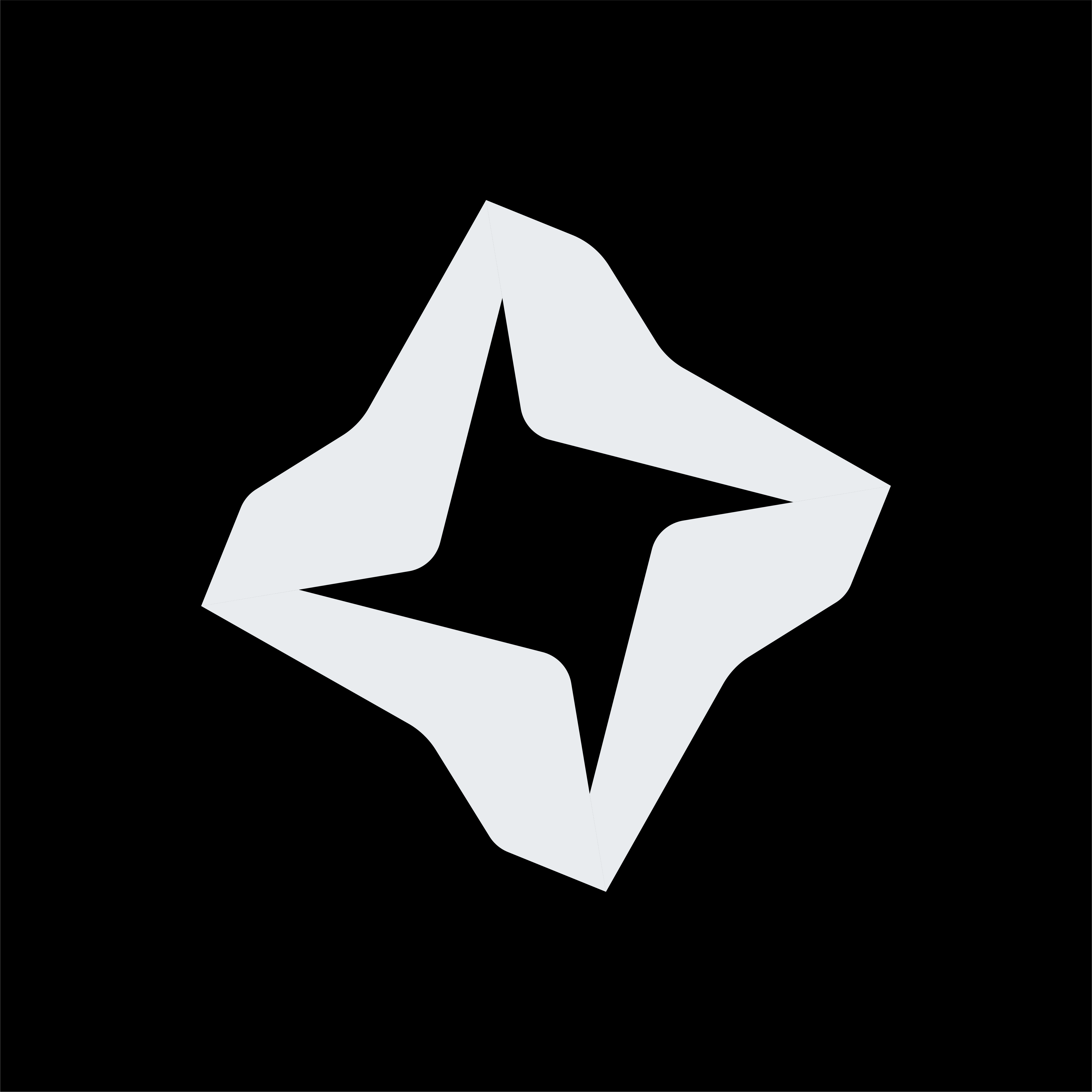 Moninsight logo