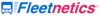 Fleetnetics logo