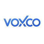 Voxco IVR