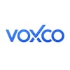 Voxco IVR's logo