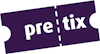 pretix logo