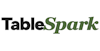 tablespark logo