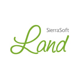 SierraSoft Land