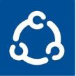 Logotipo de Richpanel