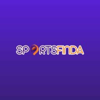 SportsFinda
