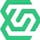 Ecodrisil ESG Xpress
