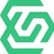 Ecodrisil ESG Xpress logo