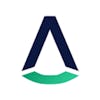 Agenda100 logo