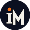 InsuramateAi logo