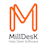 Milldesk