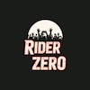 RiderZero logo