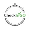 CheckInGO logo