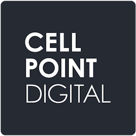 CellPoint Digital