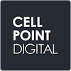 CellPoint Digital logo