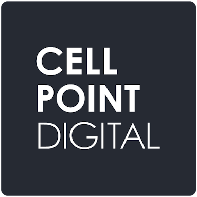 CellPoint Digital