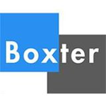 Boxter