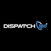 Dispatch360 logo