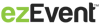 ezEvent logo