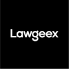 Lawgeex logo