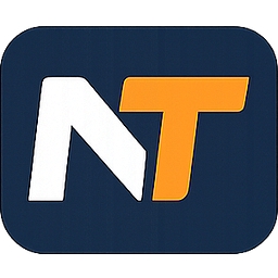 NextTurn logo