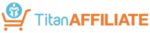TitanAFFILIATE