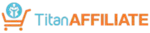 TitanAFFILIATE