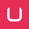 Utopia AI Text Analytics Platform logo