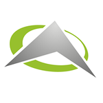 Navimatix GPS Explorer