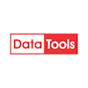 DataTools logo
