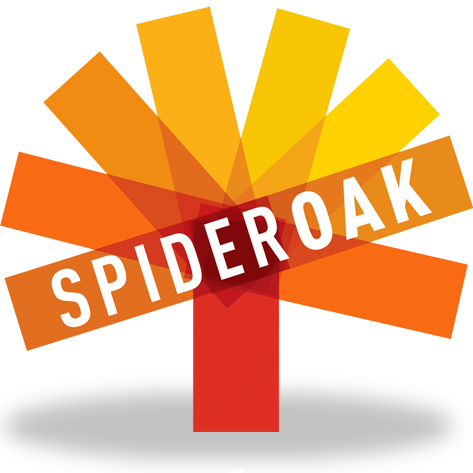 SpiderOak