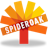 SpiderOak-logo