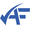 AccuFund Accounting Suite's logo