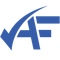 AccuFund Accounting Suite logo