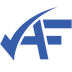 AccuFund Accounting Suite logo