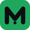 MusterHQ logo