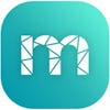 Mozaik logo