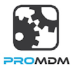 ProMDM