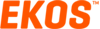 Ekos Commerce logo
