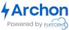 Archon Data Store logo