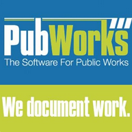PubWorks