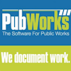 PubWorks logo