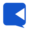 greetsquare.com logo